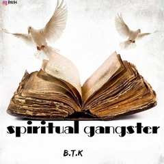 A.P.B.2.G (All Praise be 2 God)