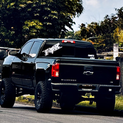 BO$$Y (BBH MAGICIAN)