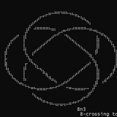 2025_06_25_arpstep