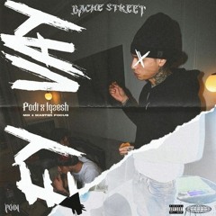 Ey Vay ft ( lqzesh )