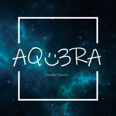 Stream SiuC | Listen to Aqu3ra/lonely planet - 1stEP playlist