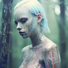 Chris Rusu - Acetaminophen (Original Mix)