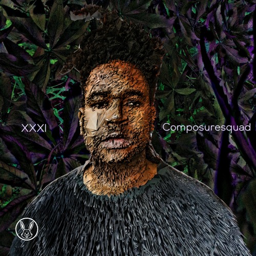 XXXI