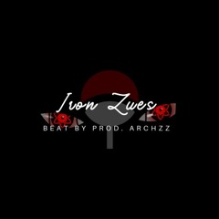 Prod. Archzzs Anime Drill Ft Yp X Lisi X Hp Boys MIX IRON ZUES