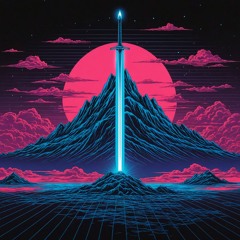 Starter Sword