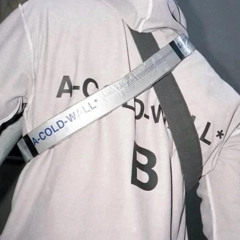 0173694