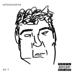 get ovr me (demo)