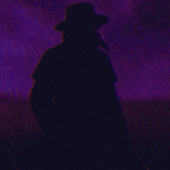 HVZE Dubz - STEP [200 FOLLOWERS FREEBIE]