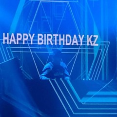 Opening Set For Kyau & Albert @ Stereo Live Houston (3/26/22)