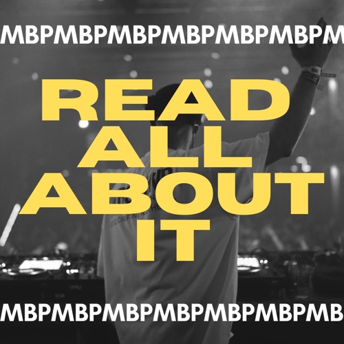 READ ALL ABOUT IT I FREE DOWNLOAD