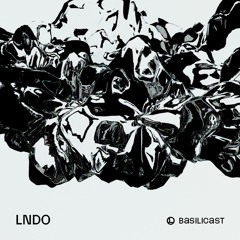 BASILICAST AETERNALIS - LNDO