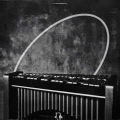 Radio alHara Sessions #37 (One for Roy Ayers)