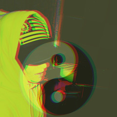 Eternal Flux