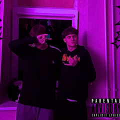 Почему ты такая