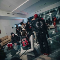 solo + solace - BALLER