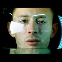 Radiohead - No Surprises