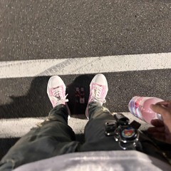 Mental Health (Luv nd Drugs)