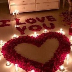 Here with me - d4vd ( slowed+reverb+432hz)