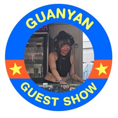 KaasFM ★ Guanyan ★ DTRH 2025