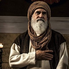 Janam_Fida-e-Haideri_Ya_Ali_Ali_Ali_|_Sadiq_Hussain(128k)