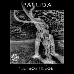 Le Sortilege (Dècontractè Mix)