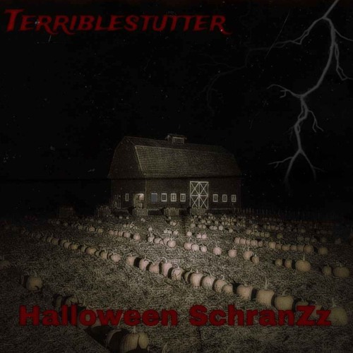 NihilSchranZz: im dancing in a void