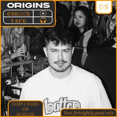 OSB006 - J4FB