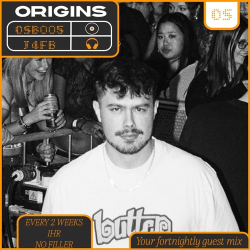 OSB006 - J4FB