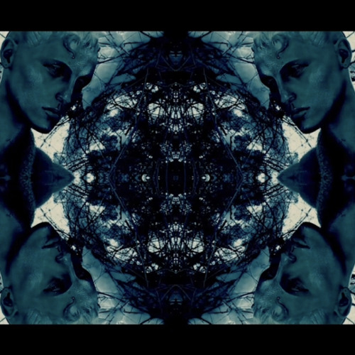 Atrophy