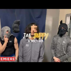 A1 - Jaily Duppy (S2 EP1).