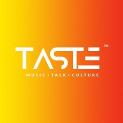Selective Hearing, Taste Radio Mix (3/12/2022) - Dirty