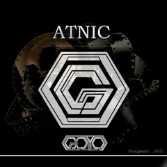 ATNIC (FREE DOWLOAD) ft. T.G.