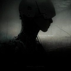 MOTZ Premiere: MOD3LLR - The Beginning of Everything [Life Beyond]