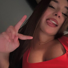 tf am supposed to name ts