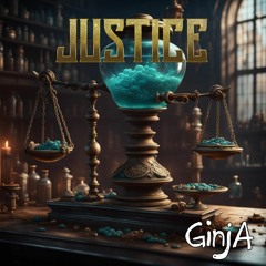 Justice [Free Download]