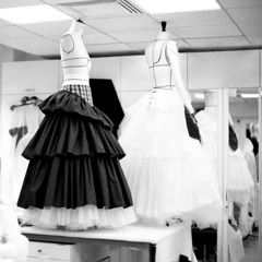 punkinloveee - favorite outfit ‘19