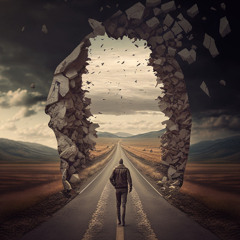 Lost Our Way.wav