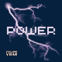 DJ Felipe VRAR - Set POWER