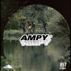 AMPY FM: Playlist #57