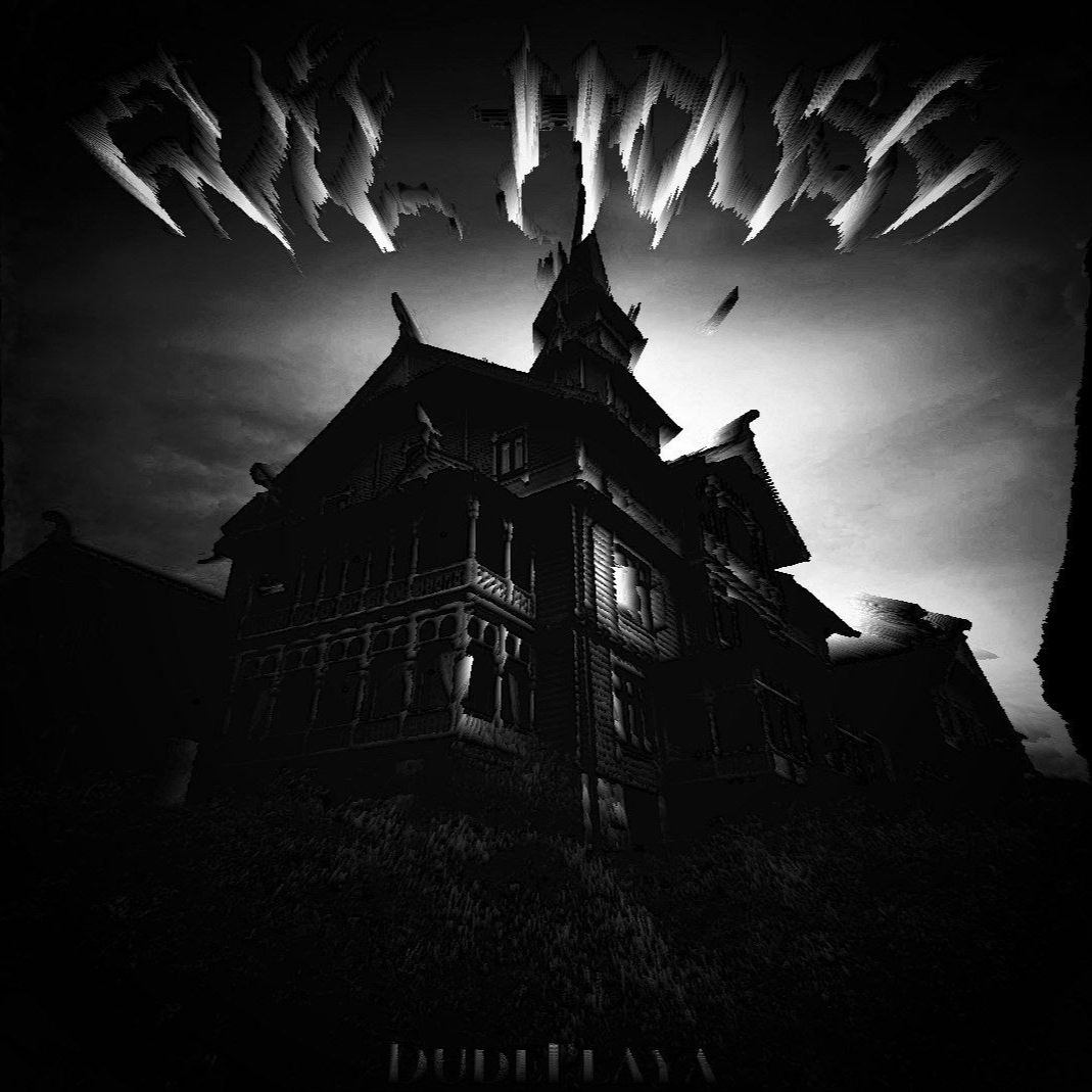 Download EVIL HOUSE (feat. dxxdplaya)