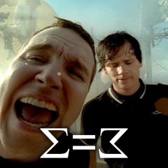 Blink 182 - Feeling This (EqualSum Remix)