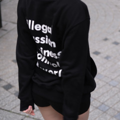 nephew - criminal (raw dirty demo tape )