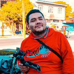 UNA NUEVA OPORTUNIDAD by DANZP