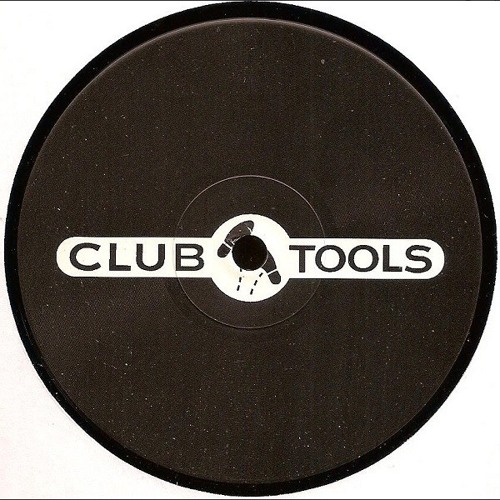 Triple S - Keep Your Head (Rollercoaster Remix)