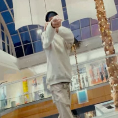 Kj2Ugly-Nike Pro {Prod stimglocks + g1mmegreen + imarobhisass} {New Age + 8bit Exclusive}