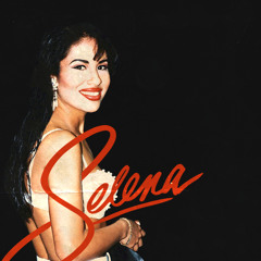 Tribute to Selena
