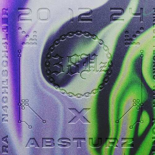 n4ch1sch4l1er_-_live__absturz_club_leipzig_(38hz_kollektiv,_20.12.24)