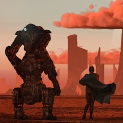 UTB MOOD 13 NEW OPENING