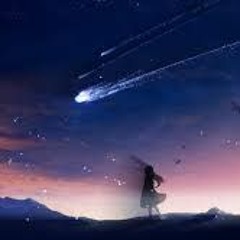 Starlight (Prod. Born Hero)