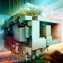 Infinite